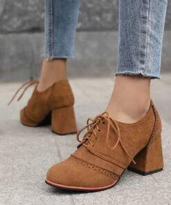 BUTITI Shop -BUTITI Shop zu105929534 alt 1 tm1652978538