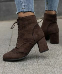 BUTITI Shop -BUTITI Shop zu106492234 alt 1 tm1654713113