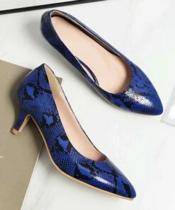 BUTITI Shop -BUTITI Shop zu106931428 alt 1 tm1656603858