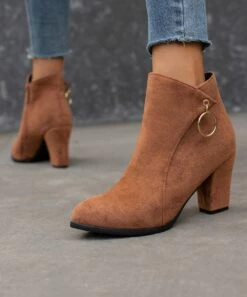 BUTITI Shop -BUTITI Shop zu107362435 alt 1 tm1658261505