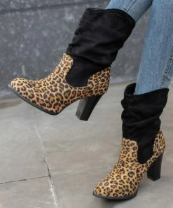 BUTITI Shop -BUTITI Shop zu107366804 alt 1 tm1658261505