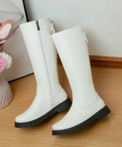 BUTITI Shop -BUTITI Shop zu108118214 alt 1 tm1660225469