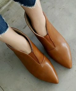 BUTITI Shop -BUTITI Shop zu108473804 alt 1 tm1661778723