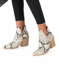 BUTITI Shop -BUTITI Shop zu109107729 alt 1 tm1663784028