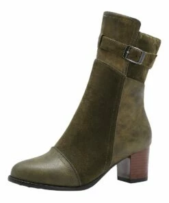 BUTITI Shop -BUTITI Shop zu91285226 alt 1 tm1607006978