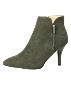 BUTITI Shop -BUTITI Shop zu99303777 alt 2 tm1631022577