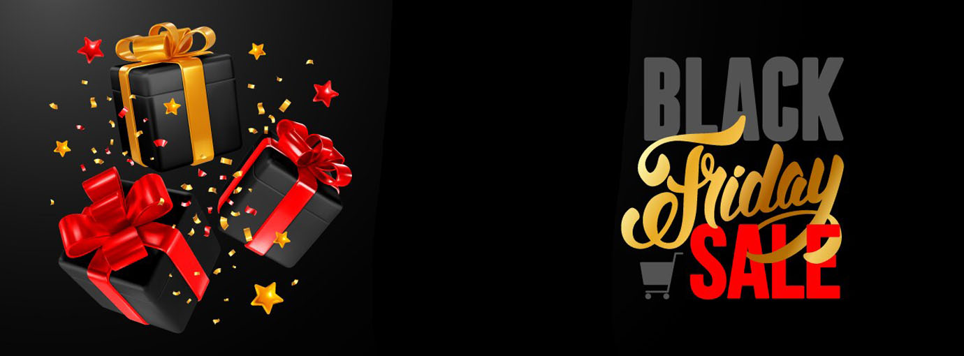 BUTITI Shop 1 BUTITI Shop -BUTITI Shop 218