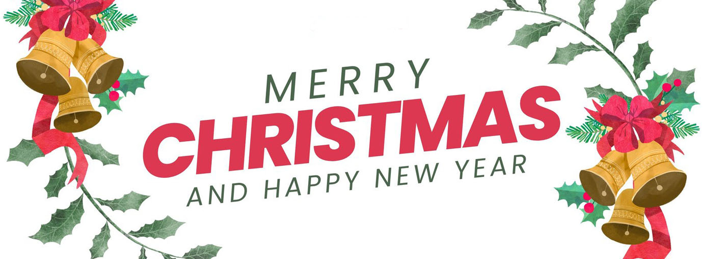 BUTITI Shop -BUTITI Shop 36 1